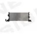 РАДИАТОР RA630797