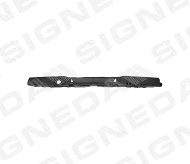 PBM04196EA Відбійник SIGNEDA підбір по vin на Brocar