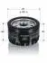 Фильтр масляный  Renault 19, Megane 1.4/1.6, Laguna; Fiat Ducato 1.8-2.0 82-90 OL100