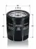 Фильтр масляный Citroen/Fiat/Peugeot/Renault 1.9D/2.0HDI/2.5D/2.0 16V OL525