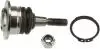 Кульова опора верхня Land Rover, Range Rover Sport 2.7-5.0 02.05- JBJ829