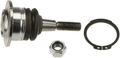 JBJ829 Шарова опора верхня Land Rover, Range Rover Sport 2.7-5.0 02.05- TRW подбор по vin на Brocar