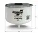 Фильтр топливный Land Rover Discovery 3,4 04-/Range Rover III 02- GS1204