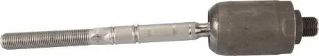 JAR1003 Кермова тяга 245,1mm MB S (W220) 3.7/4.3/5.0 09.02-08.05 4X4 TRW підбір по vin на Brocar