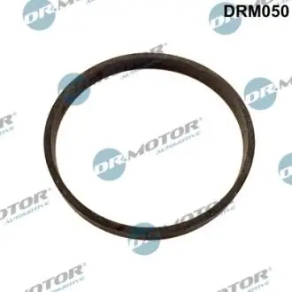 DRM050 Прокладка, корпус впускного колектора DR.MOTOR підбір по vin на Brocar