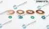 DRM0197SL Ремкомплект форсунки 8 елементів DR.MOTOR підбір по vin на Brocar