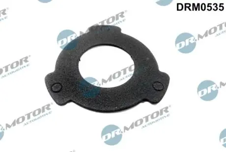 DRM0535 Прокладка инжекционного насоса DR.MOTOR подбор по vin на Brocar