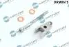 Кронштейн кріплення форсунки DRM0675