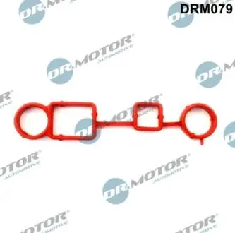 DRM079 Прокладка вентиляции картера DR.MOTOR подбор по vin на Brocar