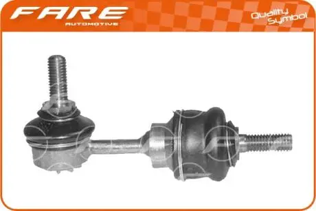 10623 Тяга / стойка, стабилизатор FARE подбор по vin на Brocar