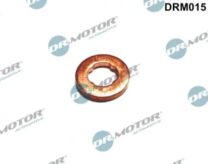 DRM015 Прокладка термічна форсунки DR.MOTOR підбір по vin на Brocar