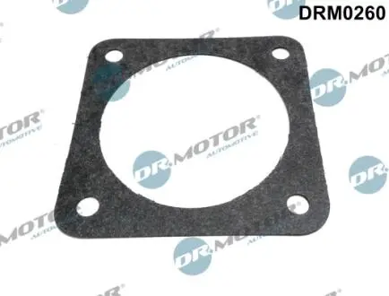 DRM0260 Прокладка корпусу колектора DR.MOTOR підбір по vin на Brocar