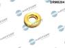 Прокладка термічна форсунки DRM0204