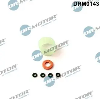 DRM0143 Монтажний комплект форсунки DR.MOTOR підбір по vin на Brocar
