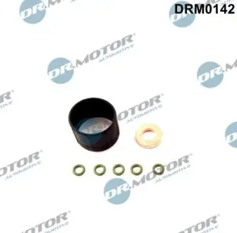 DRM0142 Монтажний комплект форсунки DR.MOTOR підбір по vin на Brocar