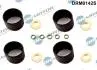 Монтажний комплект форсунки DRM0142S