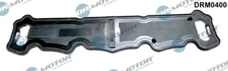 DRM0400 Прокладка клапанной крышки DR.MOTOR підбір по vin на Brocar
