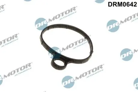 DRM0642 Прокладка вакуумной помпы DR.MOTOR подбор по vin на Brocar