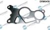 Прокладка насоса вакуумного VW Caddy/T5 2.0TDI DRM0458