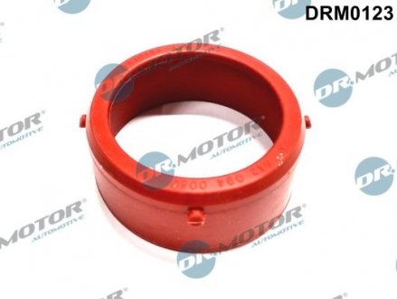 DRM0123 Уплотнительное кольцо турбины DR.MOTOR підбір по vin на Brocar