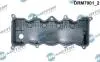DRM7901 Кришка головки блоку циліндрів ДВЗ DR.MOTOR підбір по vin на Brocar