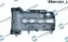 DRM15901 Кришка головки блоку циліндрів ДВЗ DR.MOTOR підбір по vin на Brocar