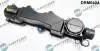 DRM0404 POKRYWA GŁOWICY CYLINDRA DR.MOTOR підбір по vin на Brocar