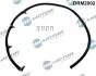 Шланг топливной системы DRM2002