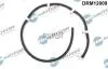 Шланг топливной системы DRM12009