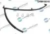 DRM16016 Шланг топливной системы DR.MOTOR підбір по vin на Brocar