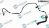 DRM16602 Шланг топливной системы DR.MOTOR підбір по vin на Brocar