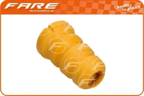 13628 Відбійник амортизатора FARE підбір по vin на Brocar