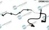DRM6103 Шланг паливний DR.MOTOR підбір по vin на Brocar