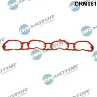 DRM081 Прокладка колектора DR.MOTOR підбір по vin на Brocar