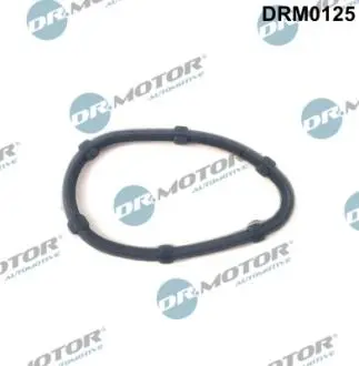 DRM0125 Прокладка колектора DR.MOTOR подбор по vin на Brocar