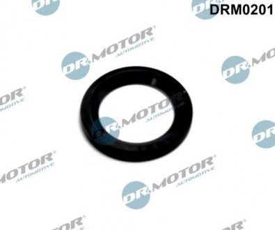 DRM0201 Уплотнительное кольцо DR.MOTOR подбор по vin на Brocar