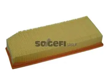 PA7339 Фильтр воздушный FIAAM подбор по vin на Brocar