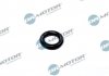 Уплотнительное кольцо DRM0591