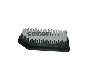 PA7759 Фильтр воздушный FIAAM подбор по vin на Brocar