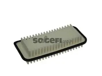 PA7464 Фильтр воздушный FIAAM подбор по vin на Brocar