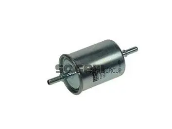 FT6044 Фильтр топливный FIAAM подбор по vin на Brocar
