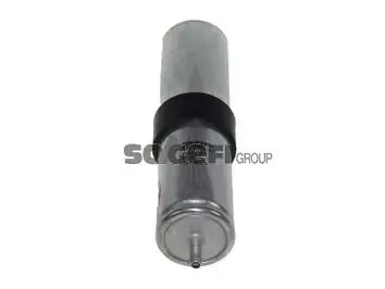 FP5936 Фільтр паливний FIAAM підбір по vin на Brocar