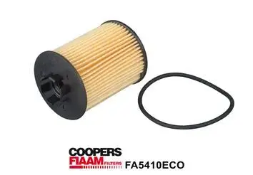 FA5410ECO Фільтр масляний FIAAM підбір по vin на Brocar