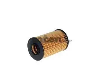 FA5437ECO Фильтр масляный FIAAM подбор по vin на Brocar