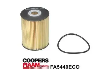 FA5440ECO Фільтр масляний FIAAM підбір по vin на Brocar