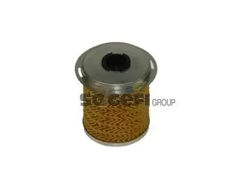 FA5564 Фильтр топливный FIAAM подбор по vin на Brocar