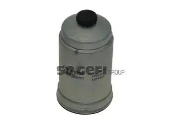 FP5158A Фільтр паливний FIAAM підбір по vin на Brocar