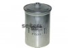 FT5201 Фильтр топливный FIAAM підбір по vin на Brocar