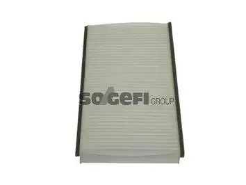 PC8097 Фільтр салону FIAAM підбір по vin на Brocar