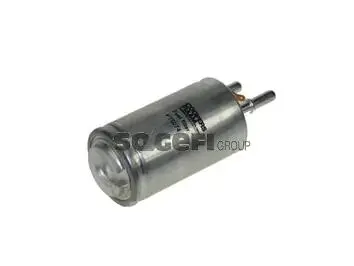 FT6074 Фильтр топливный FIAAM подбор по vin на Brocar